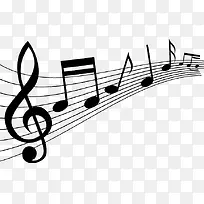 ÒôÀÖ·ûºÅʸÁ¿ËزÄ-¿ÕÈôÍø ÒôÀÖ·ûºÅʸÁ¿ËزÄ-¿ÕÈôÍø