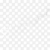 音乐旋律跳动-空若网 音乐旋律跳动-空若网