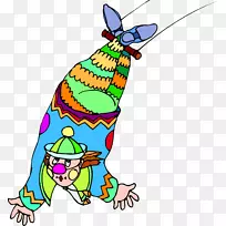 Ë®²Ê»Ë®²Ê»-¿ÕÈôÍø Ë®²Ê»Ë®²Ê»-¿ÕÈôÍø