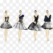 �Ŀ�����ȹ���-������