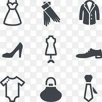 �·�Ь��ͼ������ͼ������ȹͼ��-������