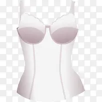 ����ȹpngʸ��Ԫ��-������