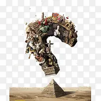 ��������ʺ����-������