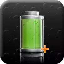 电池级充电器部件Android-电池-空若网 电池级充电器部件Android-电池-空若网