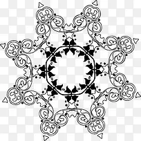 ���ŶԳ���ʽ����-������