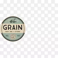 ���﹤�հ�+����ơ���̺����˶��ưɺ͸�դ����-����-������