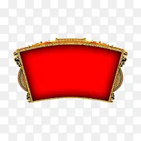 ���ű߿�����-������