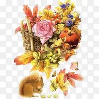 ˮ�ʸ��ŷ������ͼ��-������