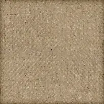 怀旧麻布底纹背景-空若网 怀旧麻布底纹背景-空若网