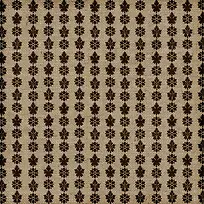 ¸´¹Å»¨ÎƵ×ÎÆ±³¾°-¿ÕÈôÍø ¸´¹Å»¨ÎƵ×ÎÆ±³¾°-¿ÕÈôÍø