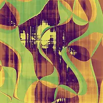 �������ߵ��Ʊ���-������