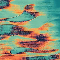 ������Ʊ���-������