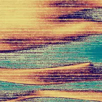 �������Ƶ��Ʊ���-������