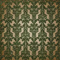 ŷʽÂÌÉ«»¨ÎƵ×ÎÆ±³¾°-¿ÕÈôÍø ŷʽÂÌÉ«»¨ÎƵ×ÎÆ±³¾°-¿ÕÈôÍø