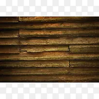 ľ°å²ÄÖʱ³¾°-¿ÕÈôÍø ľ°å²ÄÖʱ³¾°-¿ÕÈôÍø