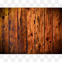 怀旧木板背景-空若网 怀旧木板背景-空若网
