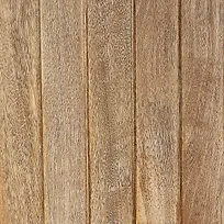 木质纹理背景-空若网 木质纹理背景-空若网