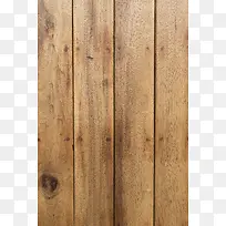 木板纹理背景-空若网 木板纹理背景-空若网