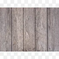 ľ�Ʋ��ʱ���-������