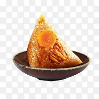 广式粽子设计素材-空若网 广式粽子设计素材-空若网