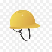 ��ɫ��ȫñ-������