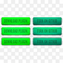 PSD�ֲ����尴ť�ز�-������