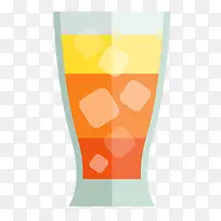 ��ƽ���ļ�����-������