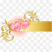 介绍-Kartikeya-空若网 介绍-Kartikeya-空若网