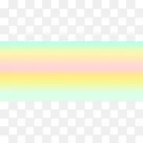 彩色时尚分层创意装饰-空若网 彩色时尚分层创意装饰-空若网