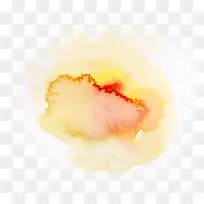 �ֻ��ɫ�ֲ㻨��-������