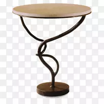 餐桌床头柜餐厅-桌透明PNG-空若网 餐桌床头柜餐厅-桌透明PNG-空若网