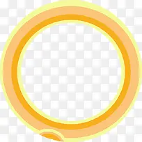 ��ͨ��ɫ�ֲ�Բ��-������