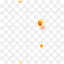 �ֻ�ֲ㴴�⻨��-������