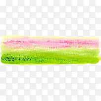 分层创意手绘花朵-空若网 分层创意手绘花朵-空若网