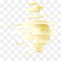 �ֻ�ֲ�ī������-������