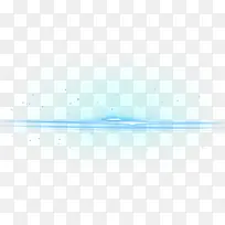 ��ɫ�ֲ㴴���Ч-������