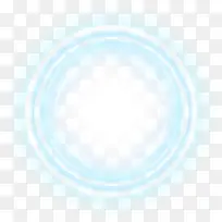 �ֲ㴴������Բ��-������