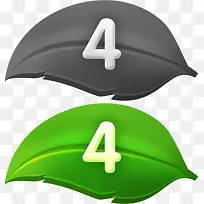 �ֲ㴴����Ҷ��ͨ����-������