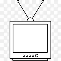 �ڰ׵��Ӽ�������������-������