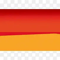 �����Ʋ�ɫ�ֲ�-������