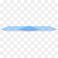 蓝色分层创意促销-空若网 蓝色分层创意促销-空若网