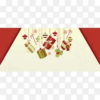 Ê¥µ®½Ú±âƽ¼òÔ¼banner-¿ÕÈôÍø Ê¥µ®½Ú±âƽ¼òÔ¼banner-¿ÕÈôÍø