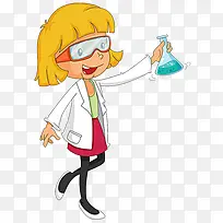 ��ͨ��������ز�-������