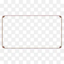 ÖÐʽ±ß¿ò-¿ÕÈôÍø ÖÐʽ±ß¿ò-¿ÕÈôÍø