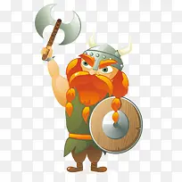 ʸ�������ز�-������