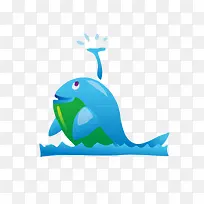 º£ëàÏļ¾¿¨Í¨Ê¸Á¿ËزÄ-¿ÕÈôÍø º£ëàÏļ¾¿¨Í¨Ê¸Á¿ËزÄ-¿ÕÈôÍø