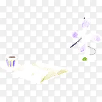 ÊÖ»æË®²ÊÏļ¾ËزÄ-¿ÕÈôÍø ÊÖ»æË®²ÊÏļ¾ËزÄ-¿ÕÈôÍø