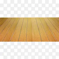 �ļ��ذ屳��ͼƬ�ز�-������