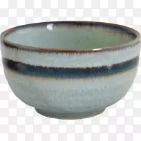 茶碗日式餐具-抹茶-空若网 茶碗日式餐具-抹茶-空若网