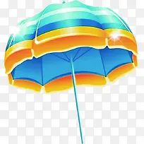 夏季促销广告素材-空若网 夏季促销广告素材-空若网